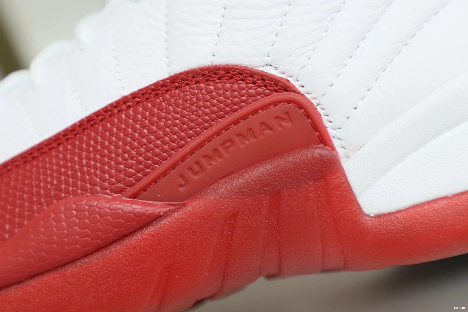 Jordan Air Jordan 12 Retro